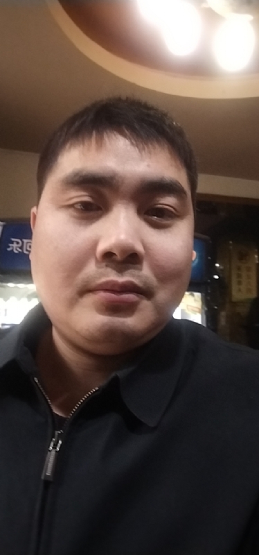 萱蘓的第一张照片--长沙认干亲服务网