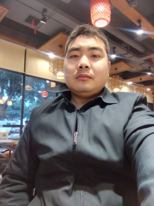 萱蘓的第二张照片--长沙认干亲服务网