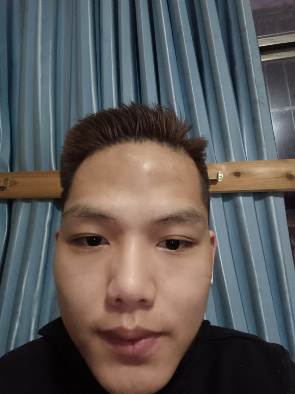 王浩宇的第一张照片--长沙认干亲服务网