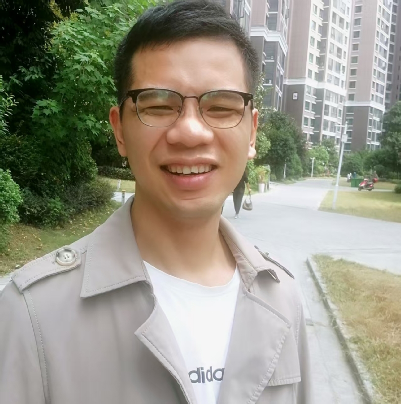 CamelOfHorizon的第二张照片--长沙认干亲服务网