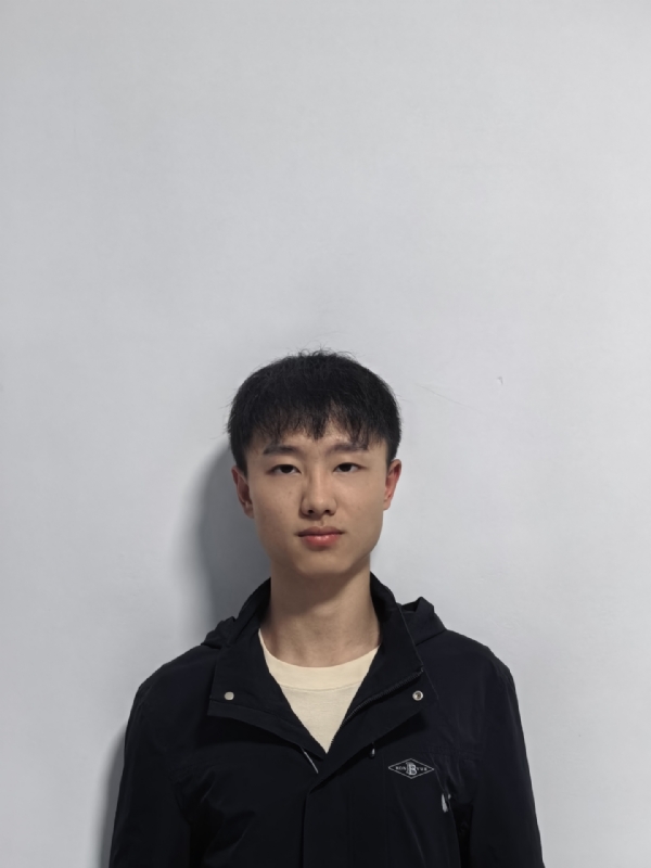 决明子茶的第一张照片--长沙认干亲服务网