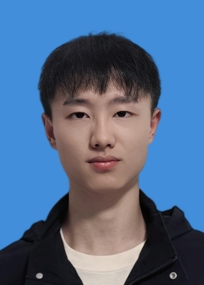 决明子茶的第二张照片--长沙认干亲服务网