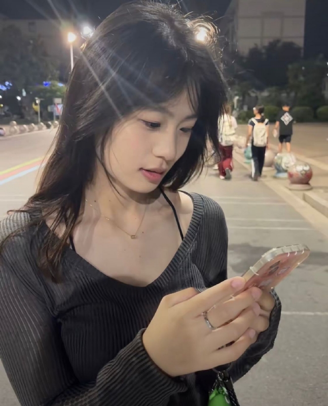 wanan的第一张照片--长沙认干亲服务网